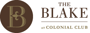 Exceptional Assisted Living | The Blake at Colonial Club